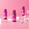Collagen Beauty 7000+ (50ml x 10 bottles)